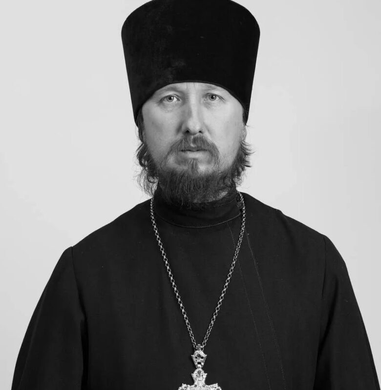 Новости епархии